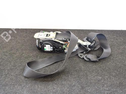 Used Front right seatbelt Front right seatbelt MERCEDES-BENZ E-CLASS (W212) E 250 CDI / BlueTEC (212.003, 212.004) (204 hp) 10398272 10398272