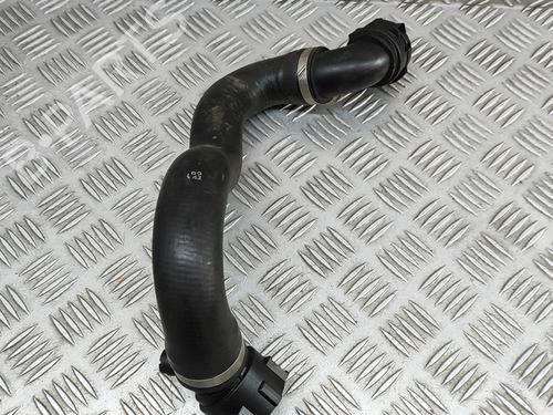 Pipe BMW Z4 Roadster (E89) sDrive 18 i | BP27644593M125 