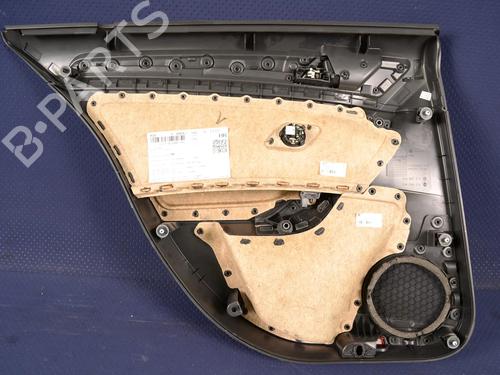  - Image 5