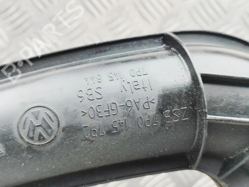 Pipe PORSCHE CAYENNE (92A) 3.0 Diesel | BP34630548M125  - Image 9