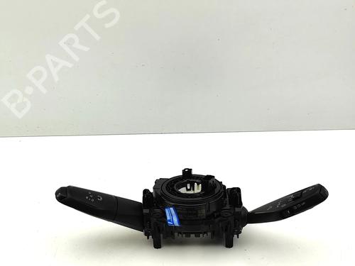 Steering column stalk VW ID.4 (E21) PRO | BP33731951I23 - Image 3