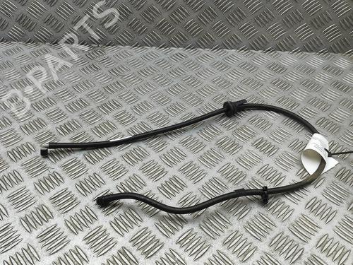 Used Pipe Pipe BMW X6 (G06, F96) xDrive 30 d Mild-Hybrid (298 hp) 32525327 32525327