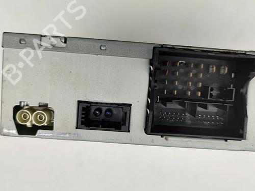 Electronic module AUDI A6 C7 Avant (4G5, 4GD) 3.0 TDI quattro | BP27349547M83  - Image 5