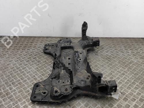 Subframe POLESTAR POLESTAR 2 (534) EV | BP28549305M9
