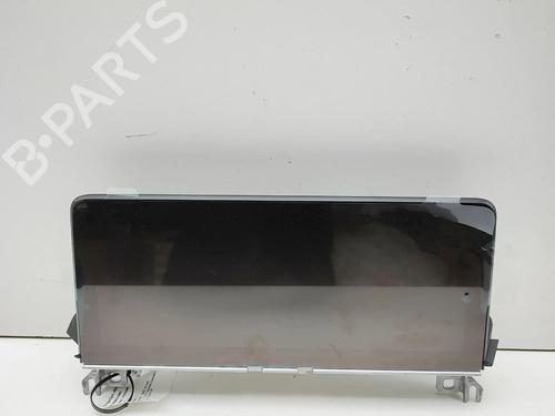 Display Display 38443036 38443036