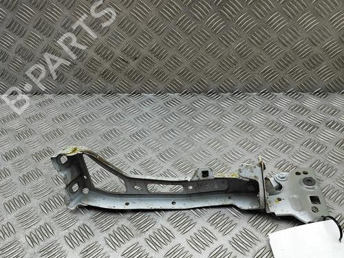 Støtte Støtte AUDI A4 B9 (8W2, 8WC) 2.0 TFSI (190 hp) 33797959 33797959