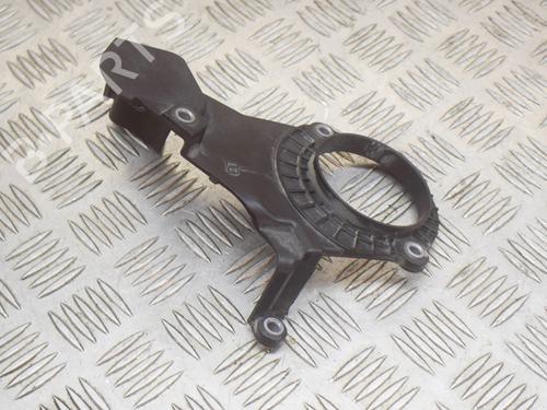 Timing cover VW POLO V (6R1, 6C1) 1.0 | BP14623789M123