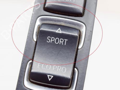 Switch BMW 1 (F20) M 135 i | BP10527252I30 