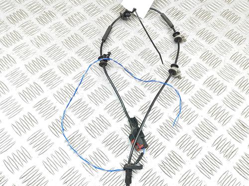 Electronic sensor TESLA MODEL Y (5YJY) Long Range All-wheel Drive | BP33625302M84 - Image 4