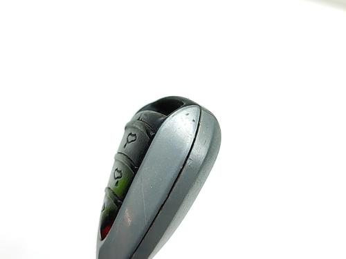 Electronic module PORSCHE BOXSTER (987) S 3.2 | BP36458665M83 - Image 6