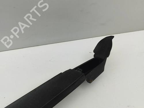 Other VW TIGUAN (5N_) 2.0 TDI 4motion | BP27196840O1