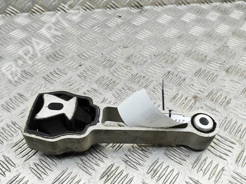 Used Engine mount Engine mount LAND ROVER RANGE ROVER EVOQUE (L538) 2.0 D 4x4 (180 hp) 39719539 39719539