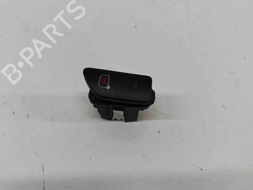 Used Switch AUDI A4 Allroad B8 (8KH) 2.0 TDI quattro (177 hp) 28183742