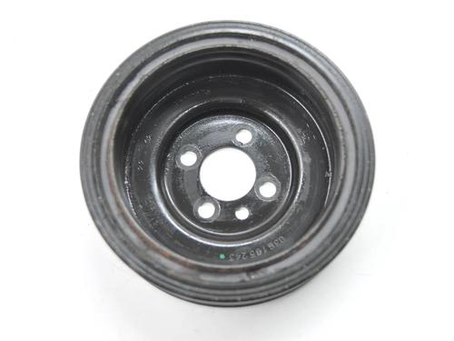 pulley-audi-a1-8x1-8xk-2010-2011-2012-2013-2014-2015-2016-2017-2018-2019-33358193 main image