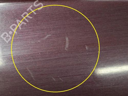  - Image 6