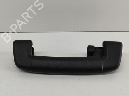 Used Interior roof handle LAND ROVER RANGE ROVER SPORT II (L494) 3.0 SDV6 4x4 (292 hp) 27773267
