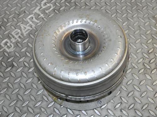 Used Other AUDI Q7 (4MB, 4MG, 4MQ) 3.0 TFSI quattro (333 hp) 30247186