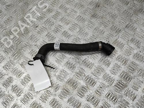 Pipe MERCEDES-BENZ GLE (V167) GLE 450 4-matic (167.159) | BP28562296M125  - Image 5