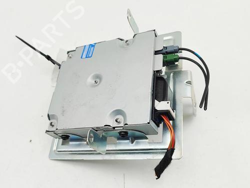 Electronic module PORSCHE CAYENNE (92A) 3.0 Diesel | BP34630625M83 - Image 4