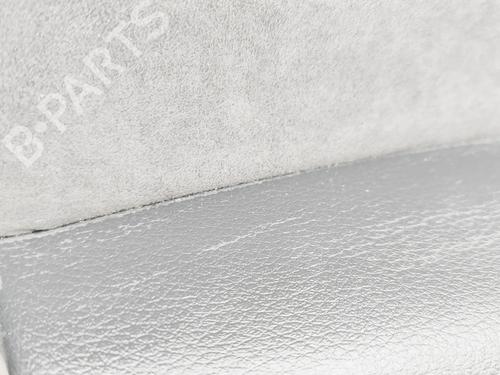 Seats set AUDI Q7 (4MB, 4MG, 4MQ) 45 TDI quattro | BP34374494C78  - Image 19