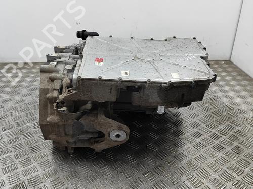 Engine VW ID.3 (E11, E12) Pro | BP27774419M1 - Image 3