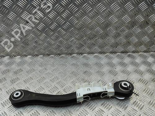 right-rear-suspension-arm-bmw-x6-g06-f96-2019-36067726 main image