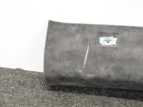 BP20232951O1 main image