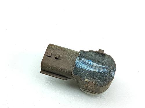 Electronic module RENAULT ZOE (BFM_) ZOE (BFMC, BFMD) | BP38070601M83 - Image 4