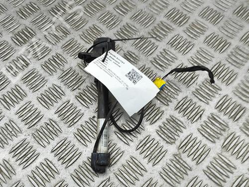 Electronic module MERCEDES-BENZ GL-CLASS (X166) GL 350 CDI / BlueTec 4-matic (166.823, 166.824) | BP33388021M83 - Image 3