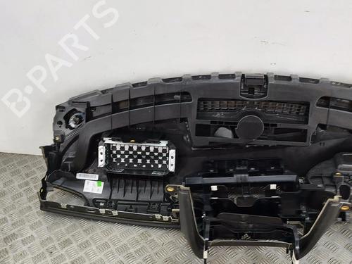 Dashboard AUDI A6 C7 Avant (4G5, 4GD) 3.0 TDI quattro | BP25616058C46 - Image 5