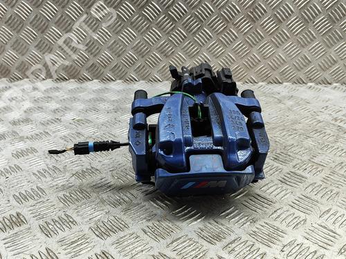 right-rear-brake-caliper-bmw-5-g60-g90-g68-2023-28563897 main image