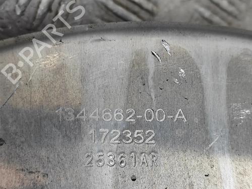 Right rear steering knuckle TESLA MODEL 3 (5YJ3) EV | BP38515453M28 - Image 8