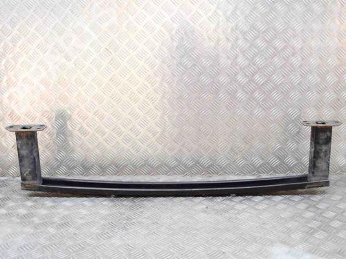 Kofangerbjælke OPEL MOKKA / MOKKA X (J13) 1.4 (_76) | BP14642570C109 