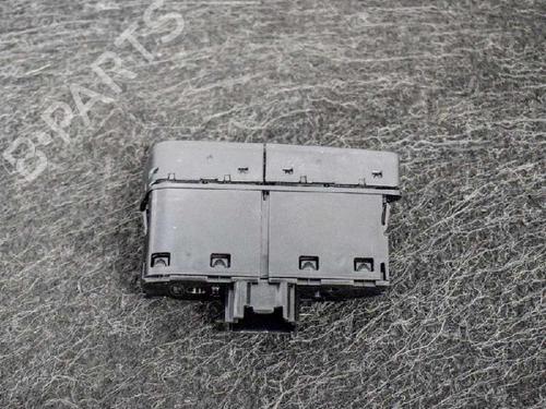 Switch FORD KUGA II (DM2) 2.0 TDCi | BP6745345I30 