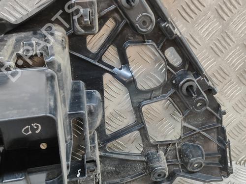 Rear bumper bracket BMW X1 (U11) iX1 xDrive 30 | BP28553599C159 