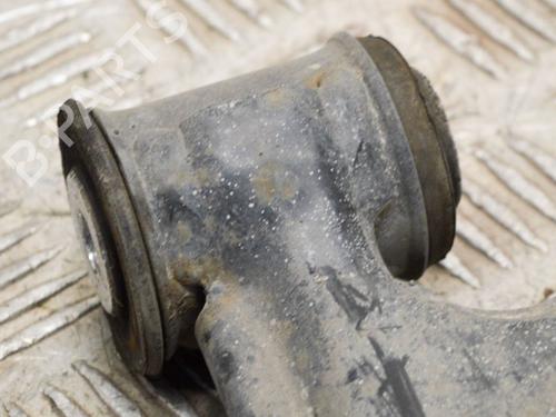 Left front suspension arm OPEL CORSA E (X15) 1.4 (08, 68) | BP11113229M12 