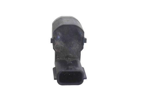 Elektronisk modul RENAULT TRAFIC III Bus (JG_) 1.6 dCi 125 (JGMH) | BP30250810M83