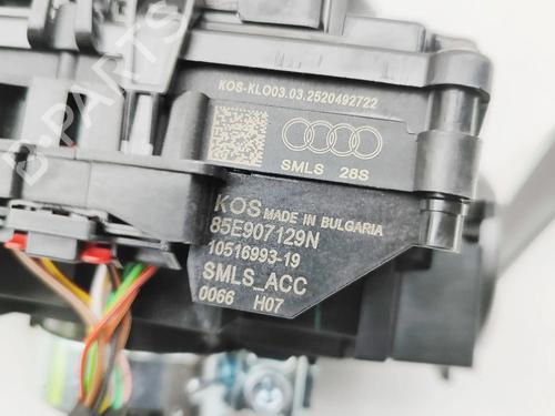 Steering column stalk AUDI Q5 (GUB) SQ5 TFSI quattro | BP33847542I23 - Image 11