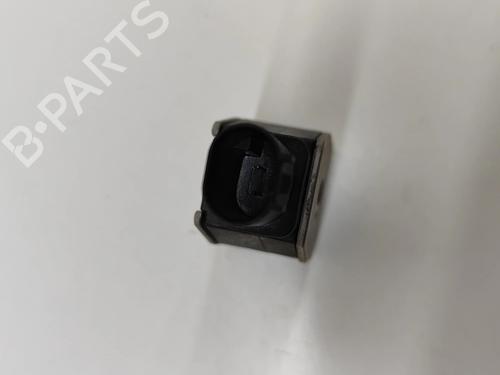 Electronic module POLESTAR POLESTAR 2 (534) EV | BP27785390M83 