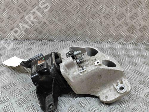 Engine mount KIA NIRO I (DE) E-NIRO | BP27782990M89