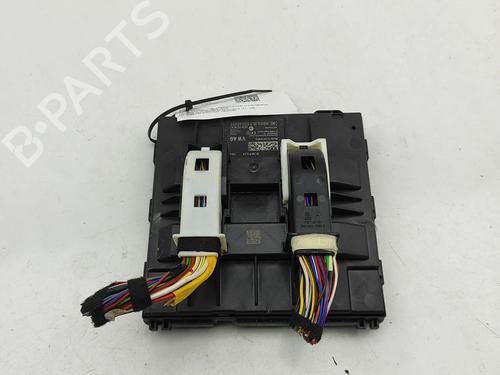 Used Electronic module Electronic module VW TRANSPORTER T6 / CARAVELLE T6 Bus (SGB, SGJ, SHB, SHJ) 2.0 TDI (204 hp) 32756336 32756336