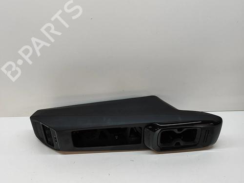 Used Middle console VW ID.4 (E21) PRO (265 hp) 28551890