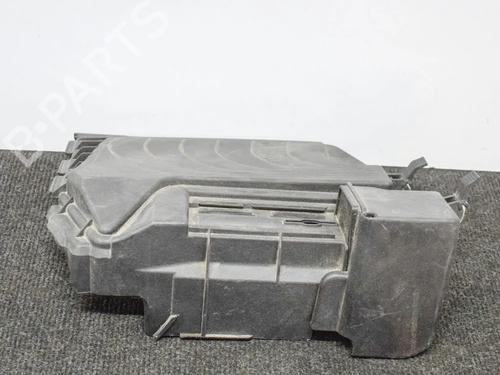 BP14613689O1 main image