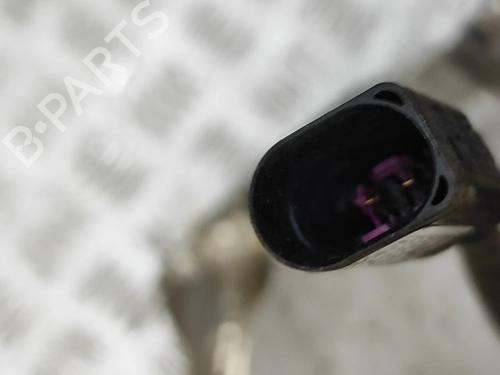 Catalyst AUDI Q7 (4MB, 4MG, 4MQ) 50 TDI Mild Hybrid quattro | BP30679047M10 