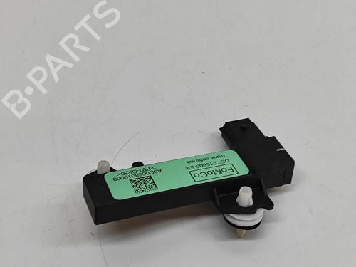 Electronic module FORD KUGA III (DFK) 2.5 Duratec PHEV | BP28687929M83 - Image 5