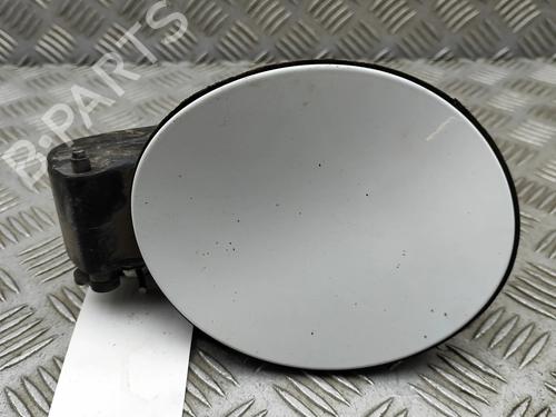 fuel-flap-land-rover-range-rover-evoque-l538-2011-2012-2013-2014-2015-2016-2017-2018-2019-29753307 main image