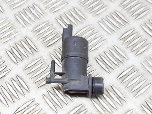 Used Washer pump Washer pump MERCEDES-BENZ CITAN Box Body/MPV (W415) 111 CDI (415.603, 415.605) (110 hp) 14650445 14650445