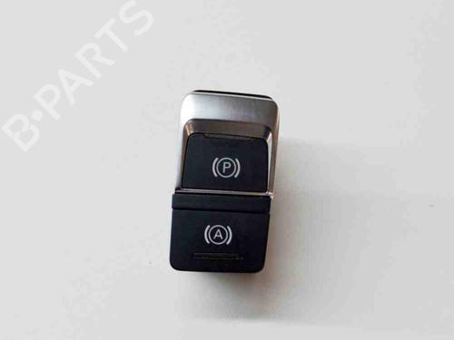 Used Switch AUDI A6 C7 (4G2, 4GC) 2.0 TDI (177 hp) 10369674