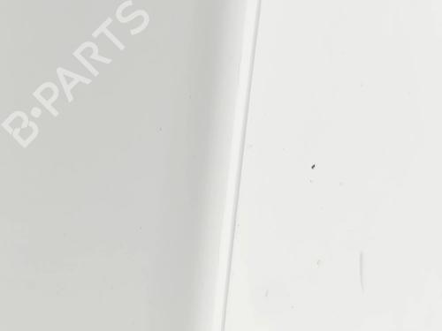 Pynteliste til bagklap RENAULT ZOE (BFM_) ZOE (BFMD) | BP34282547C151  - Image 5