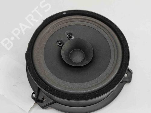 Speaker MG MG ZS SUV (AZS1) EV | BP29310369E2 